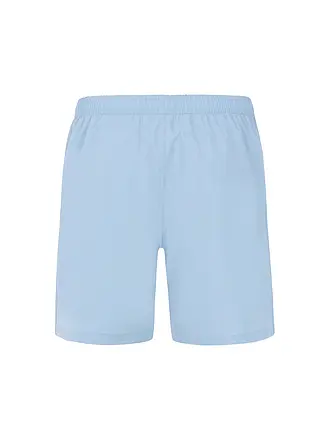 PROTEST | Bañador de hombre PRTBAKY | hellblau